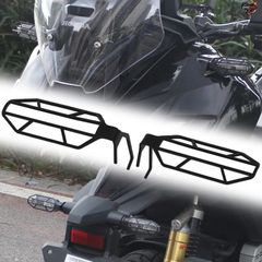 SpeedergreyニンジャZX-25R/ZX-4RR専用ウィングミラー - メルカリ