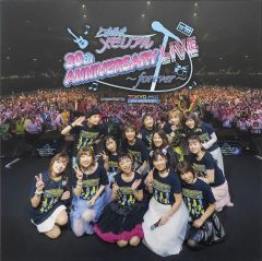 新品】CD ときめきメモリアル 30th ANNIVERSARY LIVE - メルカリ 新品】CD ときめきメモリアル 30th ANNIVERSARY LIVE - メルカリ