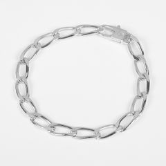 新品 トムウッド TOMWOOD ブレスレット アーロ ARLO BRACELET THICK