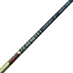 2026年最新】Tour ad cq 6sの人気アイテム - メルカリ
