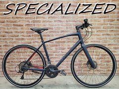 SPECIALIZED S-WORKS + フルXTR里山仕様 - メルカリ