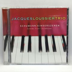 フルトヴェングラー ザルツブルク音楽祭1949-1954 オーストリア製8CD