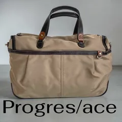 2026年最新】ace progresの人気アイテム - メルカリ