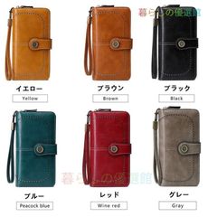 上品】青花 開窓 庭楼 高脚鉢 陶磁器 置物 美術品 インテリア zw427