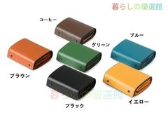 上品】青花 開窓 庭楼 高脚鉢 陶磁器 置物 美術品 インテリア zw427