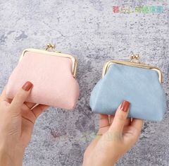 上品】青花 開窓 庭楼 高脚鉢 陶磁器 置物 美術品 インテリア zw427