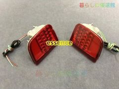 豪州純正部品 トヨタ ランドクルーザー100 ヘッドライトカバー 前期/中期用 豪州純正部品 トヨタ ランドクルーザー100 ヘッドライトカバー 前期