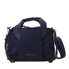 ☆ NAVY ☆ ラム 2wayミニトート ALTROSE ショルダーバッグ アルトローズ 810157 巾着バッグ ショルダーバック 斜めがけバッグ 巾着ショルダーバッグ ミニトートバッグ 巾着袋 ポシェット ミニバッグ 肩掛け 小さめ レディース 2way