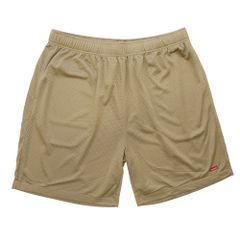 DESCENDANT ディセンダント 24SS 241CPDS-PTM04 WEBBING SHORTS