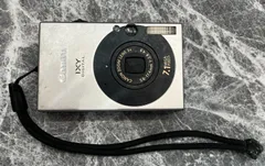 2026年最新】Canon F-1 ジャンクの人気アイテム - メルカリ
