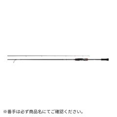 ダイワ エメラルダス MX 84M-5・N - メルカリ