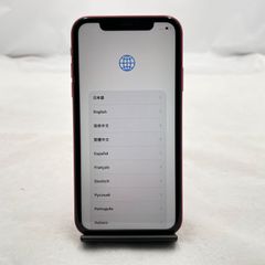 スマートフォン・携帯電話 ☆一部動作確認済み/ジャンク☆Apple iPhone