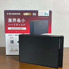 実践技術百科・前菜、小鉢、盛込、春夏秋冬4巻セット おまけ付き