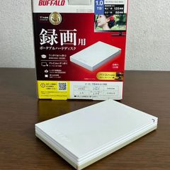 実践技術百科・前菜、小鉢、盛込、春夏秋冬4巻セット おまけ付き