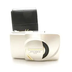 2026年最新】OLYMPUS ZOOM140の人気アイテム - メルカリ