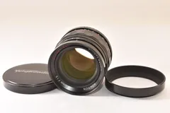 フォクトレンダーVITOMATIC 1／50mmf2.8付【実写確認済整備品】 販売