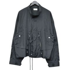 bed j.w. ford 23ss short mods purple - メルカリ