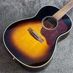 Stafford SLG320 ギブソン LG2 3/4 コピーモデル - メルカリ