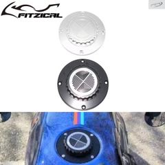m*n様 CRM250 MD24 無限 RCバルブカバー m*n様 CRM250 MD24 無限 RCバルブカバー - メルカリ