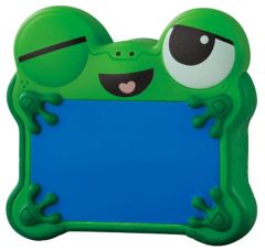 中古】ミラクルバトルカードダス 超Ω45[超Ωレア]：“魚人街の怨念