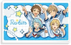 中古】ミラクルバトルカードダス 超Ω45[超Ωレア]：“魚人街の怨念