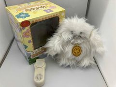 おしゃべりちびもっふんプレミアム 王様戦隊キングオｰジャｰ - メルカリ