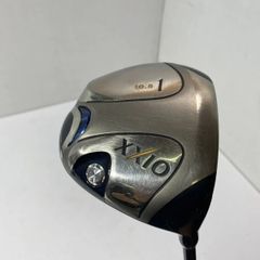 期間限定値下！】激レア特注 ゼクシオ7 3W Tour AD BB-7 S - メルカリ