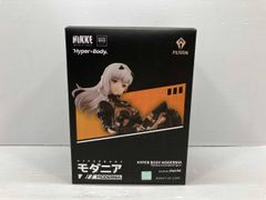 굿 스마일 아트 상하이 모다니아 Hyper Body 승리의 여신 : NIKKE