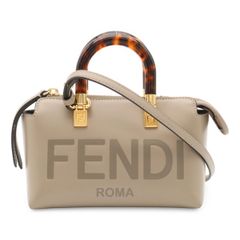 HERMES エルメス ポーカーGM 2つ折財布 二つ折り札入れ マネークリップ