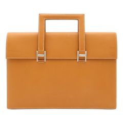 HERMES エルメス キャバリエ ショルダーバッグ ワンショルダー ボディ