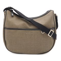 HERMES エルメス エールライン バサスPM ショルダーバッグ