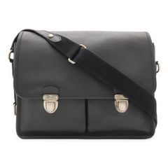 SAINT LAURENT PARIS サン ローラン パリ YSL イブサンローラン
