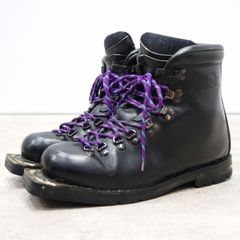 美品 スカルパ SCARPA スキーブーツ ビンソン Vinson 7