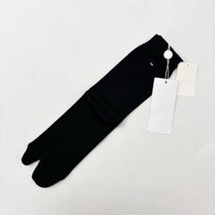 26ss 2026 新品 SSZ 10th PWMD SHORTS マドラス 転写 プリント