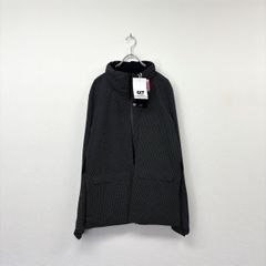 26ss 2026 新品 SSZ 10th PWMD SHORTS マドラス 転写 プリント
