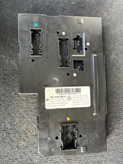 日産 キックス(P15) フォワードレコグニションカメラ レーンキープ
