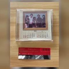 ［中古］BREATH 瞳にくぎづけ CD (帯あり)　M05039