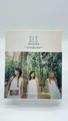 sads / FALLING THE LIVE DVD & CD - メルカリ