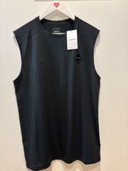 予約完売)glamb THE BLUE HEARTS Open Collar Shirt / ザ