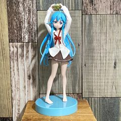 新日本プロレス Super7 ULTIMATES/7インチアクションフィギュア オカダ