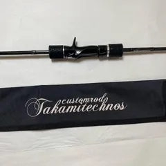 2026年最新】takamitechnosの人気アイテム - メルカリ