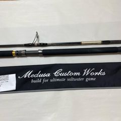 mcワークス SH817TSZ スローハンド MC works - メルカリ