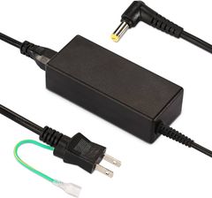 EHEIM 電源アダプター 2074/2076/2078用 7212538 - メルカリ