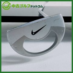 その他 ナイキ OZ BC ブルーチップ PT パター 単品