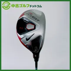 2026年最新】nike covert 3の人気アイテム - メルカリ