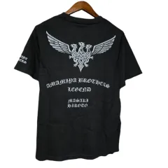 2026年最新】雨宮兄弟 tシャツの人気アイテム - メルカリ