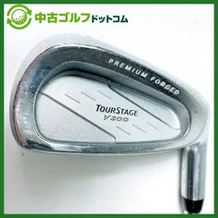 2026年最新】v300 ironの人気アイテム - メルカリ