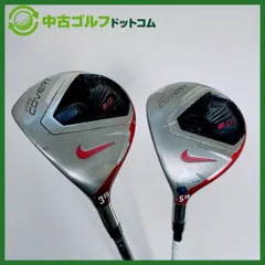 2026年最新】nike covert 3の人気アイテム - メルカリ