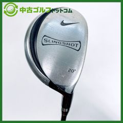 NIKE ナイキ パター 遠藤章造 絶賛 34インチ パター克服 最終型 名器