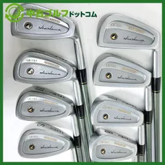 2026年最新】honma lb-737の人気アイテム - メルカリ